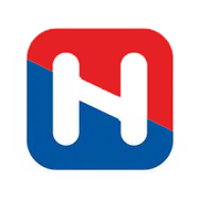 三山宿商通